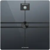 Withings Bilancia Body Comp