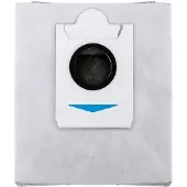 Ecovacs Sacchetto Sottovuoto Ddb030010