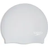 Speedo Cuffia Da Nuoto Long Hair