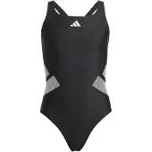 Adidas Costume Da Bagno Logo C-back