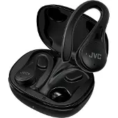 JVC Auricolari Ha-ec25t