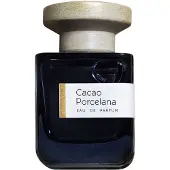 Atelier Materi Cacao Porcelana 100 ml Unisex Extrait de Parfum