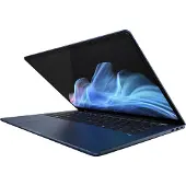 HP Portatile Elitebook Ultra G1i 14´´ Ultra 5-228v/32gb/512gb Ssd