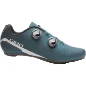Giro Scarpe Da Strada Regime