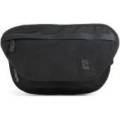 Chrome Marsupio Sodo 3l Sling