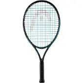 Head Racket Racchetta Da Tennis Junior Gravity 23