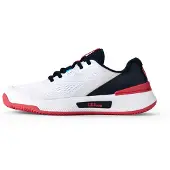 Wilson Scarpe Per Tutte Le Superfici Intrigue Pro