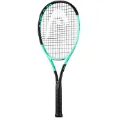 Head Racket Racchetta Da Tennis Boom Team L 2024