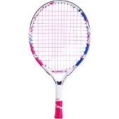 Babolat Racchetta Da Tennis Junior B Fly 17