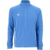Tecnifibre Giacca Team