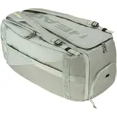 Head Racket Borsone Duffle Pro
