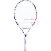 Babolat Racchetta Da Tennis Junior B Fly 23
