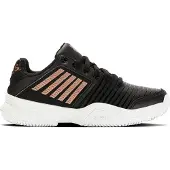 K-Swiss Scarpe Per Terra Battuta Court Express Hb