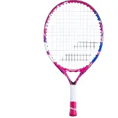 Babolat Racchetta Da Tennis Junior B Fly 19