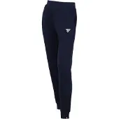 Tecnifibre Pantaloni Da Tuta Team