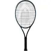 Head Racket Racchetta Da Tennis Junior Gravity 25 2023