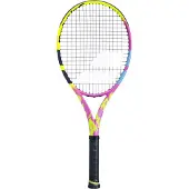 Babolat Racchetta Da Tennis Pure Aero Rafa