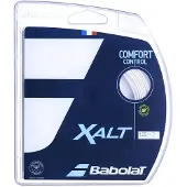 Babolat Corda Da Tennis Xalt 12 M