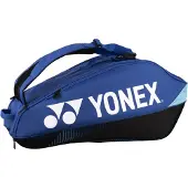 Yonex Borsone Duffle Pro Racquet 92426