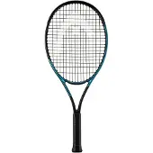 Head Racket Racchetta Da Tennis Junior Gravity 25 2025