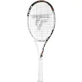 Tecnifibre Racchetta Da Tennis Tf40 V3 290 16m