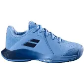 Babolat Scarpe Per Tutte Le Superfici Prop 3 13-3