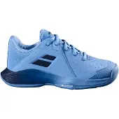 Babolat Scarpe Per Tutte Le Superfici Prop 3 3.5-6.5