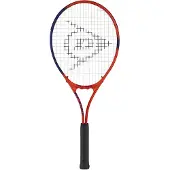 Dunlop Racchetta Da Tennis Junior Tr Tristorm 25 Hq
