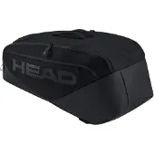 Head Racket Borsa Da Racchetta Pro X L