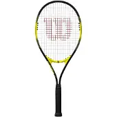 Wilson Racchetta Da Tennis Energy Xl