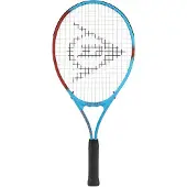 Dunlop Racchetta Da Tennis Junior Tr Tristorm 23 Hq