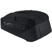 Head Racket Borsa Da Racchetta Pro X Xl