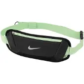 Nike Accessories Marsupio Challenger 2.0 S