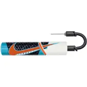 Nike Accessories Pompa Dell´aria Essenziale