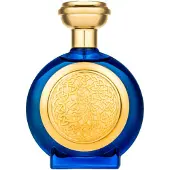 Boadicea the Victorious Azrak Unisex 100 ml Eau de Parfum