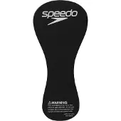 Speedo Tavola Da Nuoto Team