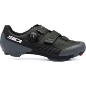 Sidi Scarpe Mtb Silvis Xc
