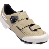 Sidi Scarpe Mtb Silvis Xc