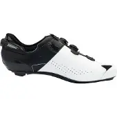 Sidi Scarpe Da Strada Shot 2s Pro