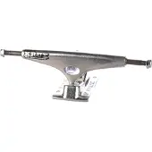 Krux Truck K5 Polished Dlk
