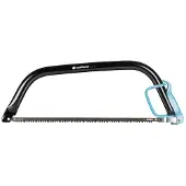 Cellfast Sega Ad Arco 61 Cm