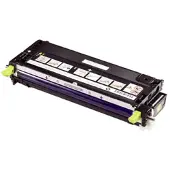 Dell Toner 593-10291 (H515C) - Giallo