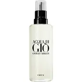 Giorgio Armani Acqua di Giò Parfum Uomo 150 ml