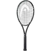 Head Racket Racchetta Da Tennis Mx Spark Suprm