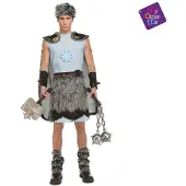 MOM Costume Da Uomo Di Concessione