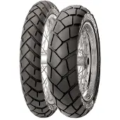 Metzeler Pneumatico Anteriore Da Trail Tourance Tl 59v