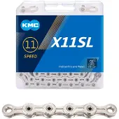 Kmc Catena X11sl Road/mtb