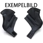 Schuberth Imbottiture Per Guance Helmet C3 Pro