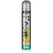 Motorex Pulitore Power Brake Clean 750ml