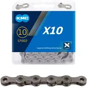 Kmc Catena X10 Road/mtb